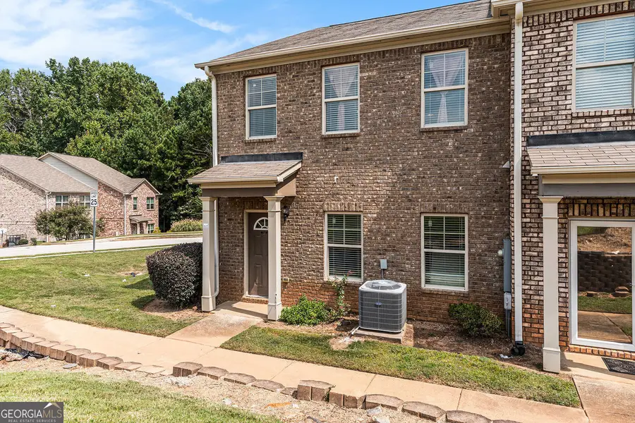 7442 Pine Brook Road, Stockbridge, GA 30281 - Image #2