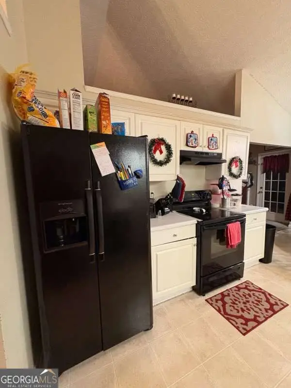 630 Bridle Creek Drive, Bethlehem, GA 30620 - Image #2