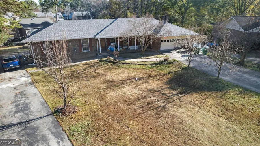 6728 Angels Lane, Tucker, GA 30084 - Image #3