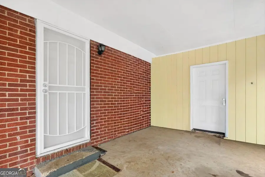 1742 Cardinal Road, Jonesboro, GA 30238 - Image #3