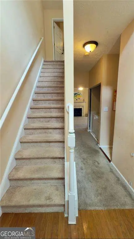 2553 Summit Cove Drive, Duluth, GA 30097 - #2