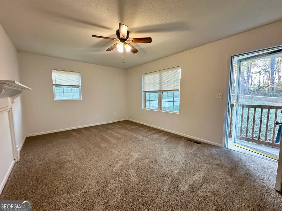 122 Forest Avenue, Commerce, GA 30529 - Image #3