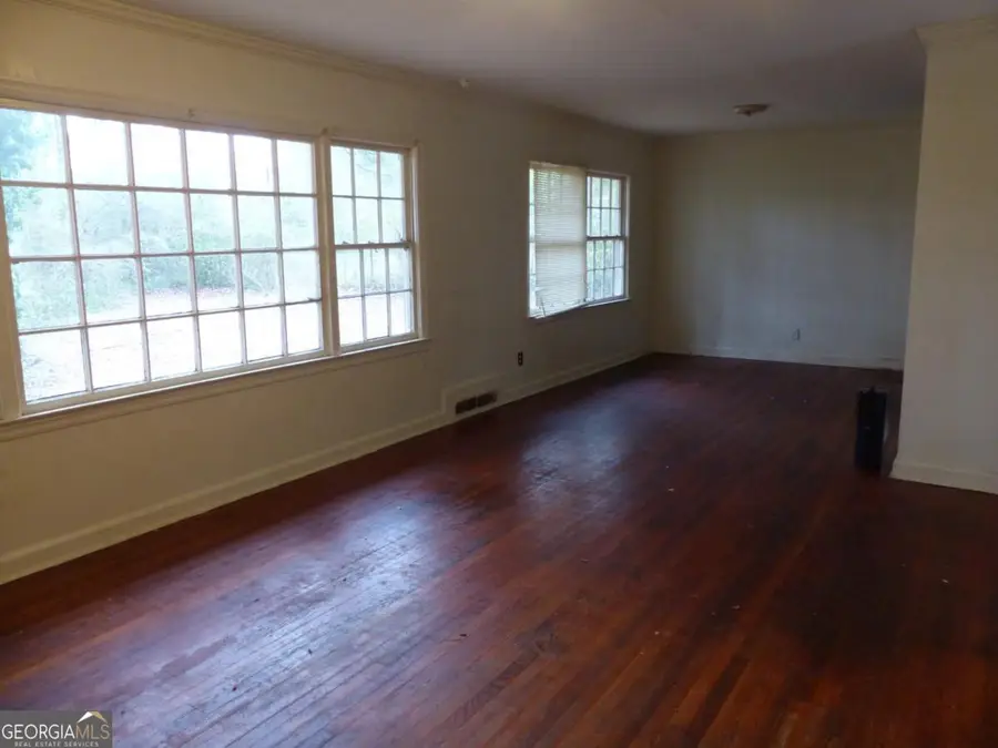 1790 Laurelwood Drive Sw, Atlanta, GA 30311 - Image #3