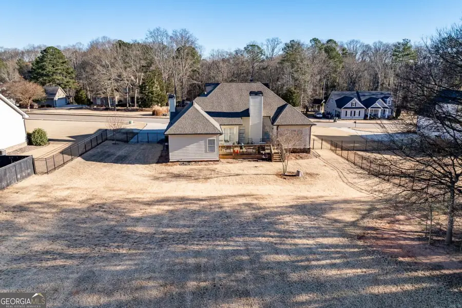 2339 Maddison Avenue, Watkinsville, GA 30677 - Image #2