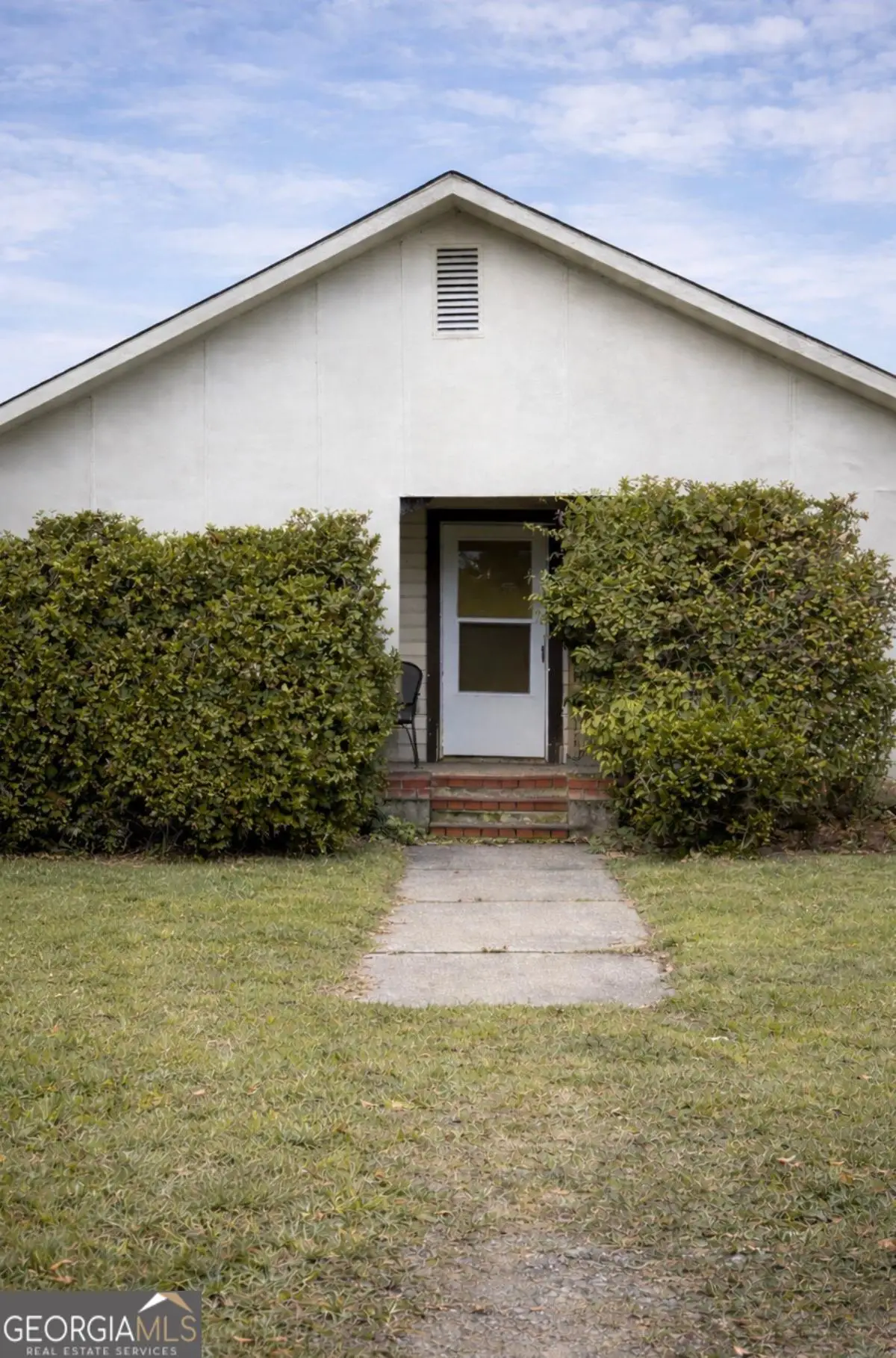 412 Adair Street, Valdosta, GA 31601 - Image #1