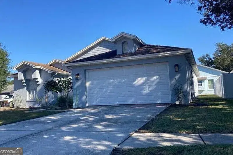 11911 Cedarfield Drive, Riverview, FL 33579 - Image #2