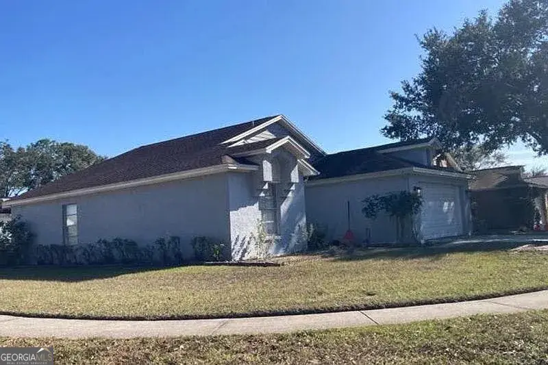 11911 Cedarfield Drive, Riverview, FL 33579 - Image #3