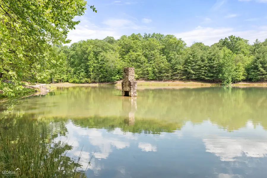 355 Stone Hearth Drive, Cleveland, GA 30528 - Image #3