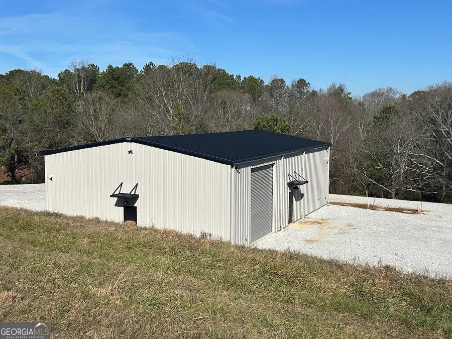 85 Blackjack Mountain Road, Bowdon, GA 30108 - Image #3