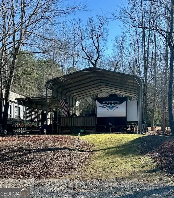 227 Peaceful Loop, Chatsworth, GA 30705 - Image #1