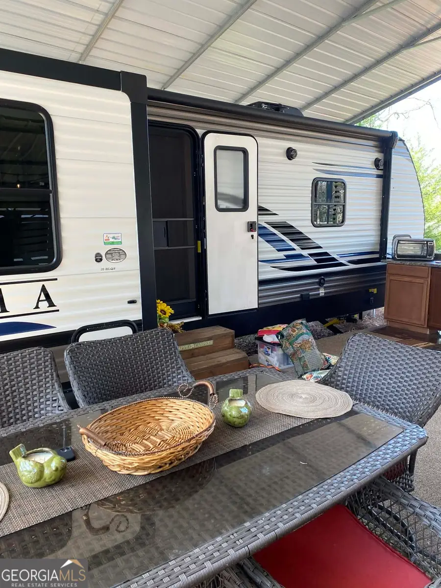 227 Peaceful Loop, Chatsworth, GA 30705 - Image #2