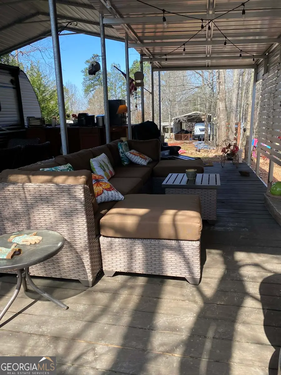 227 Peaceful Loop, Chatsworth, GA 30705 - Image #3