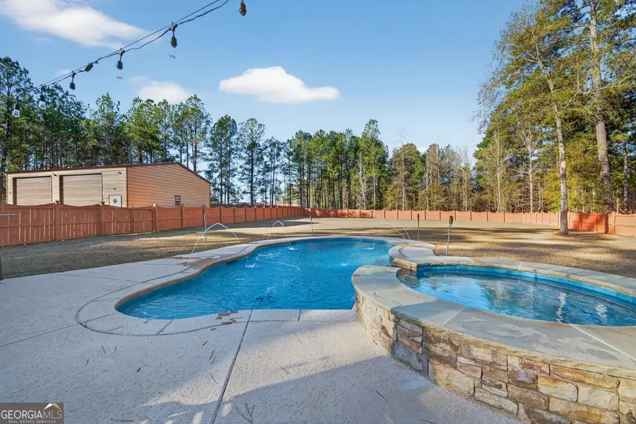 102 Forte Drive Nw, Milledgeville, GA 31061 - Image #2