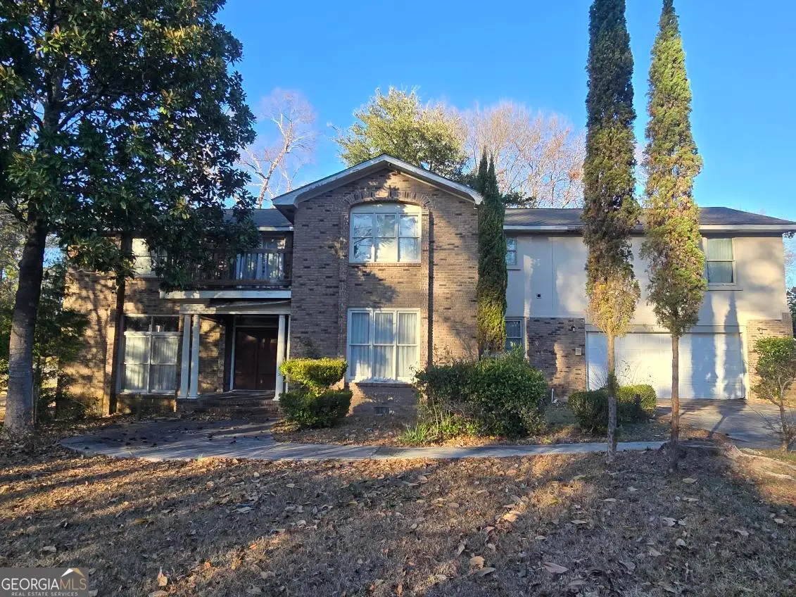 1728 Green Street, Warner Robins, GA 31093 - Image #1