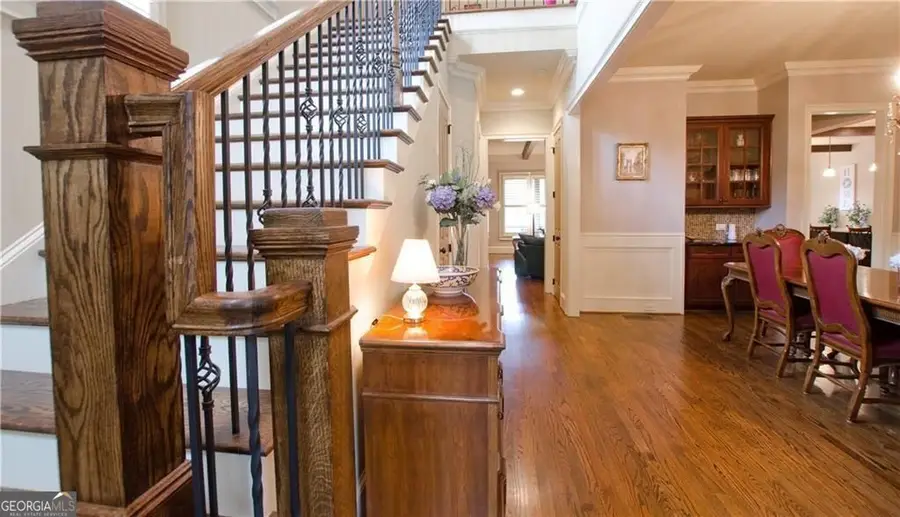 1982 Cheyanne Drive Se, Smyrna, GA 30080 - Image #3