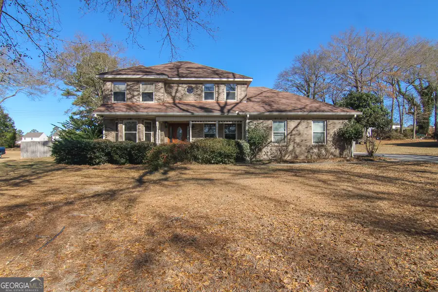 305 Empire Trail, Warner Robins, GA 31088 - Image #2