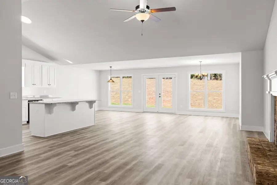 522 Oil Mill Road #10, Martin, GA 30557 - Image #2