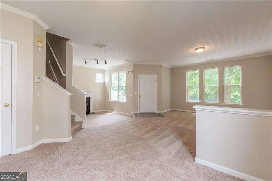 4581 Parkway Circle, Atlanta, GA 30349 - #3