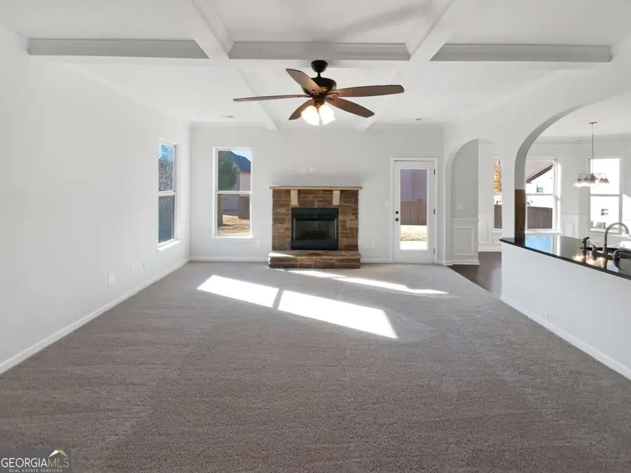 2879 Valaise Lane, Lithonia, GA 30038 - Image #3