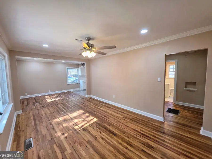 723 10th Avenue, Albany, GA 31701 - Image #3