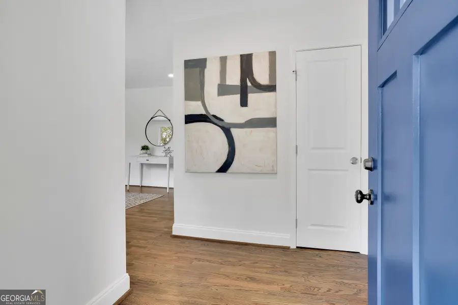 2222 Beecher Circle Sw, Atlanta, GA 30311 - Image #3