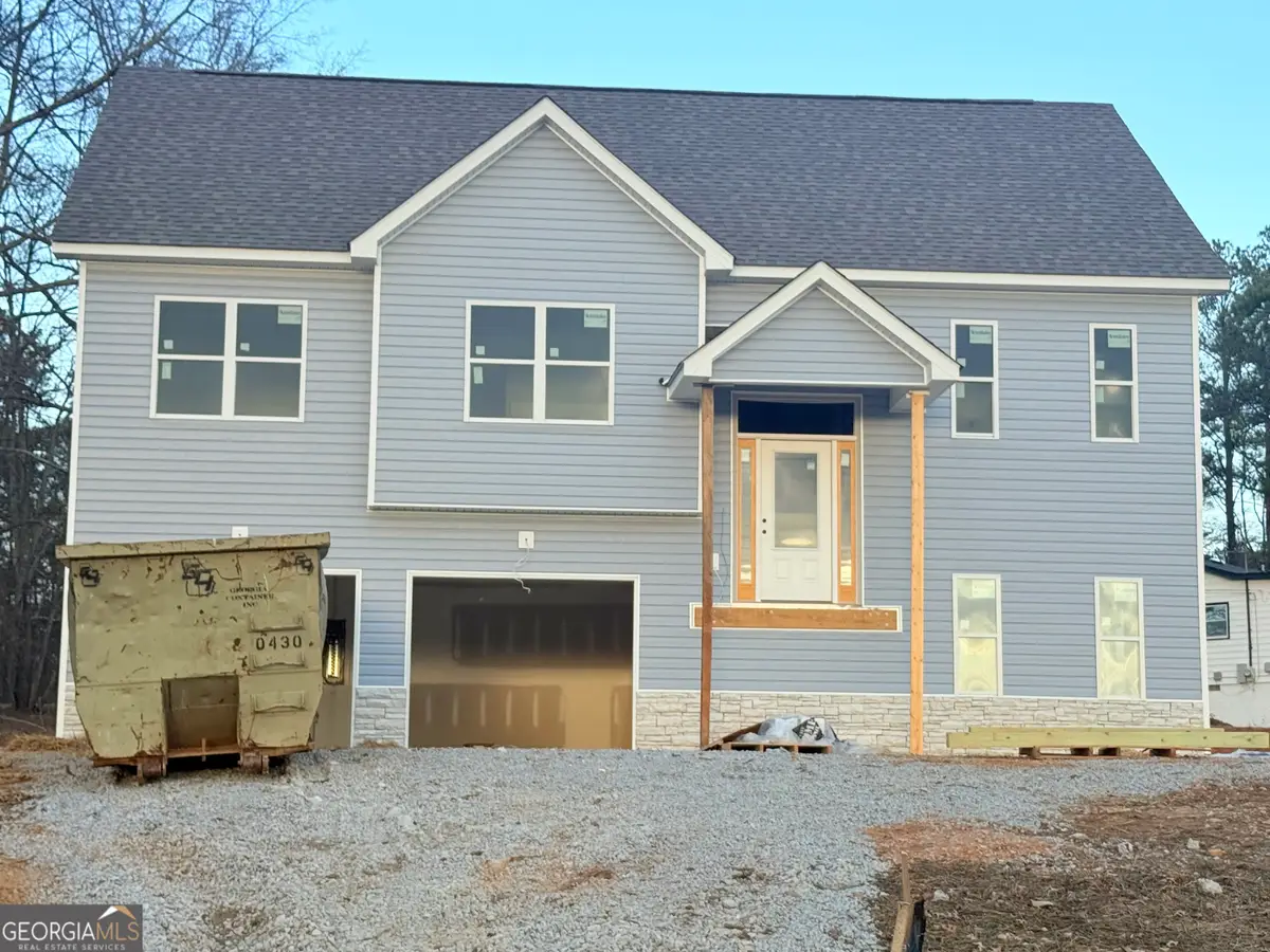 713 Oakmont Trail, Villa Rica, GA 30180 - Image #1