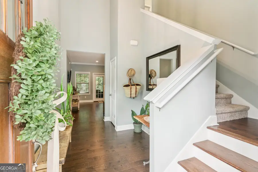 41 Simonton Lane, Saint Simons, GA 31522 - Image #3