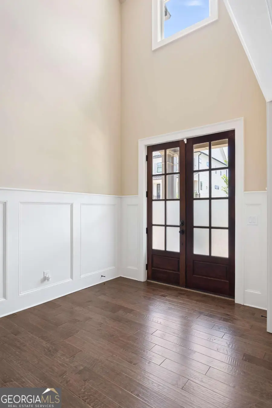 4035 Connolly Court, Roswell, GA 30075 - Image #3