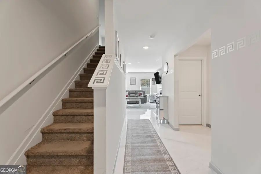 321 Kirts Ridge, Jackson, GA 30233 - Image #2