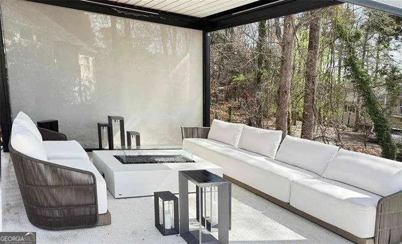 1046 Wiley Bridge Road, Woodstock, GA 30188 - Image #3