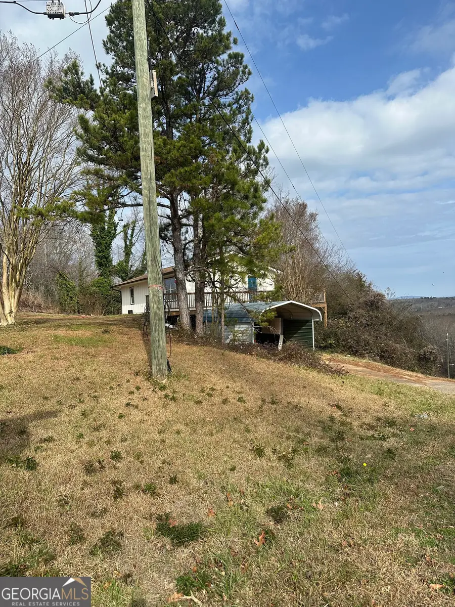 202 Skyview Drive, Gainesville, GA 30501 - Image #2