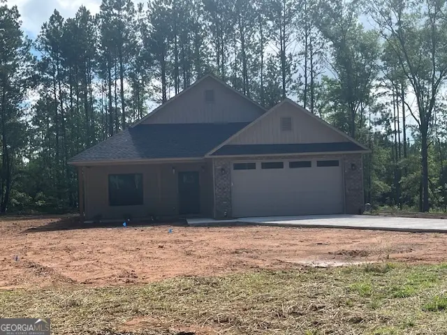 126 B&d Estates Road, Milledgeville, GA 31061 - Image #2