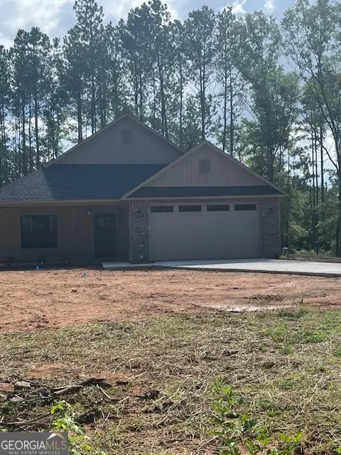 126 B&d Estates Road, Milledgeville, GA 31061 - Image #3