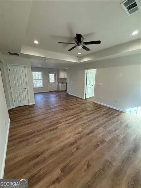 30 Sanders Boulevard, Dahlonega, GA 30533 - Image #3