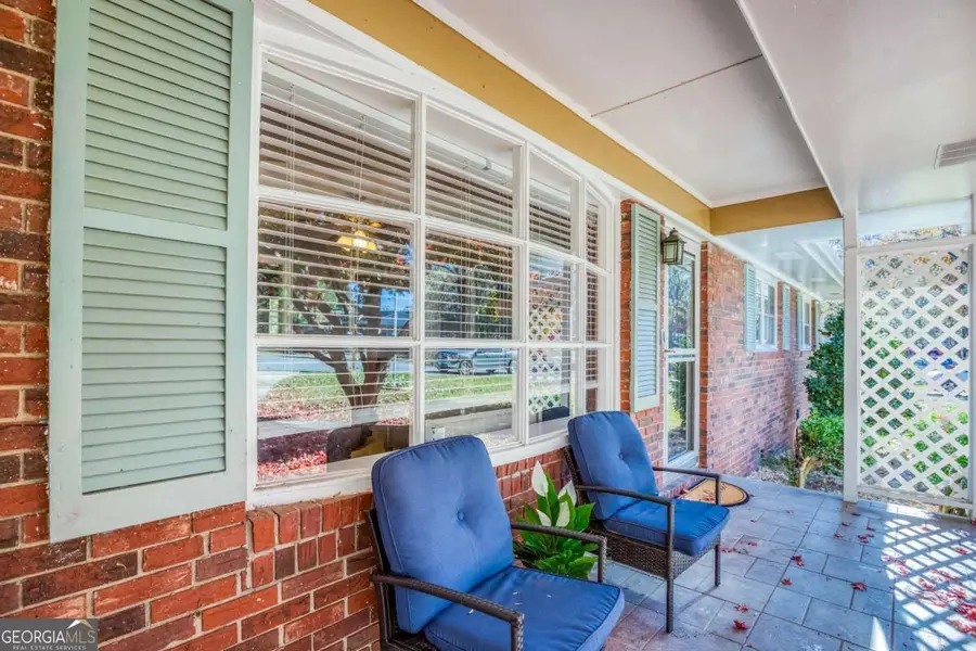 23 Woodland Road, Auburn, GA 30011 - Image #3