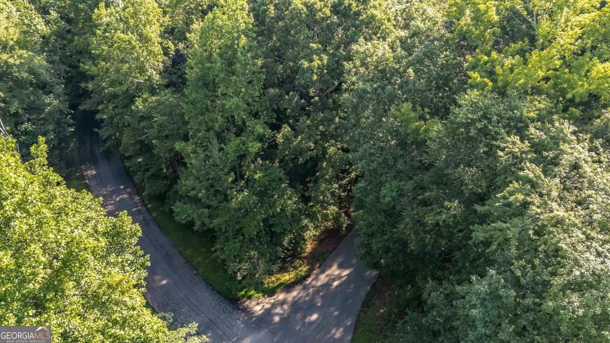 0 Cambridge Ln, Bremen, GA 30110 - Image #1