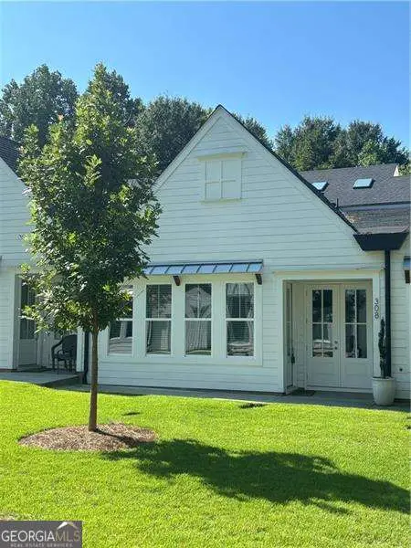 308 Chardonnay Way, Woodstock, GA 30188 - Image #3