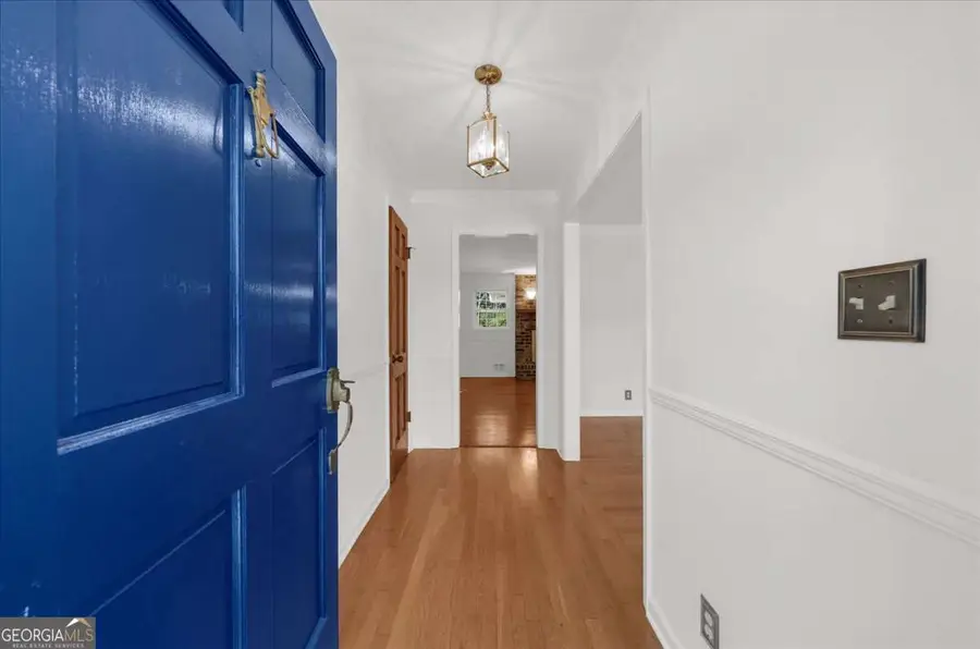 2950 Thornbriar Road, Atlanta, GA 30340 - Image #3