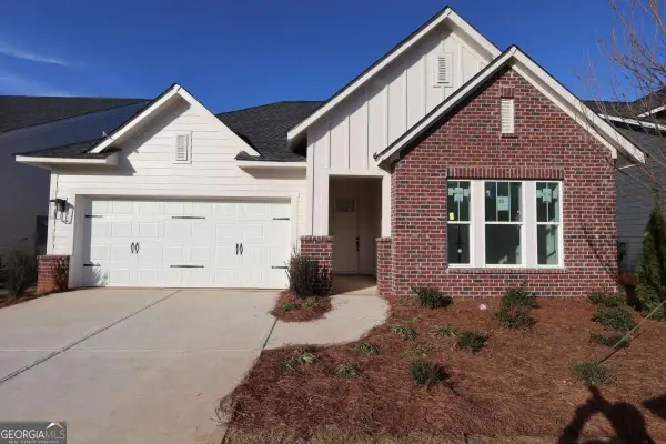 227 Strawberry Lane, Woodstock, GA 30189