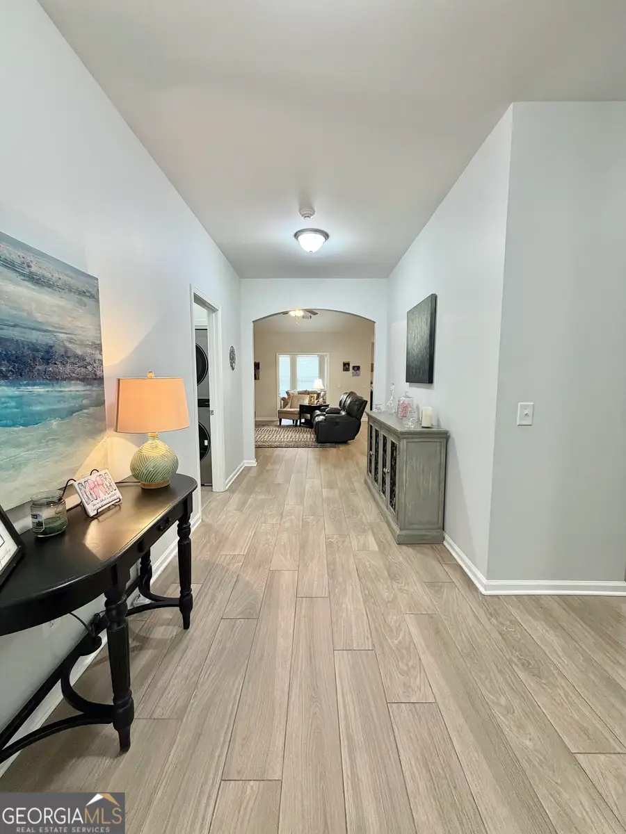 104 Court Crossing, Locust Grove, GA 30248 - #3