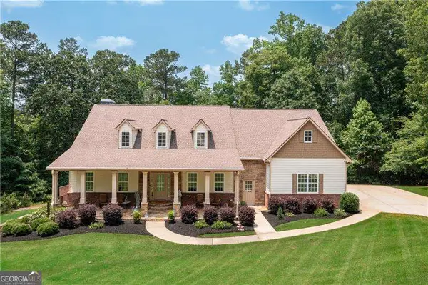 7131 Ridge Road, Hiram, GA 30141