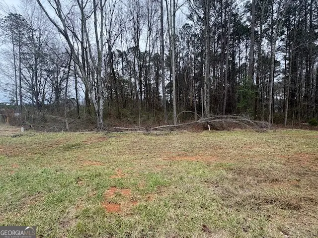 0 Brown Bridge Road, Covington, GA 30016 - Image #2