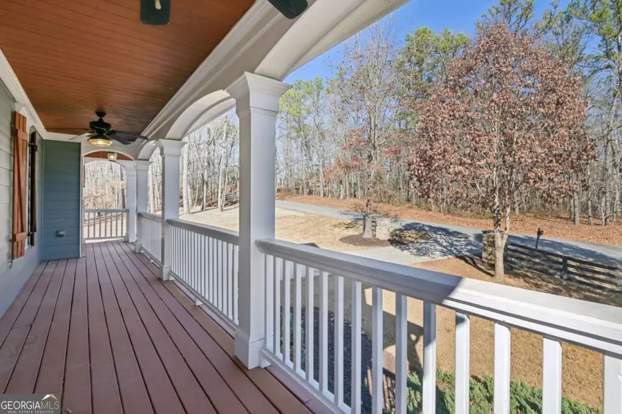 102 Oak Ridge Trail Se, White, GA 30184 - Image #2