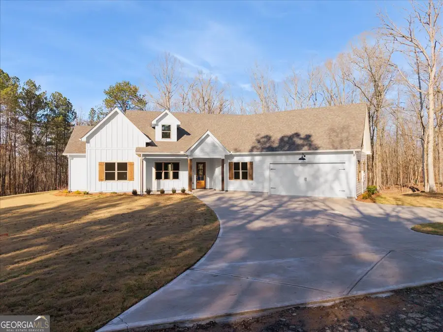 115 Oak Hill Cir, Eatonton, GA 31024 - Image #3