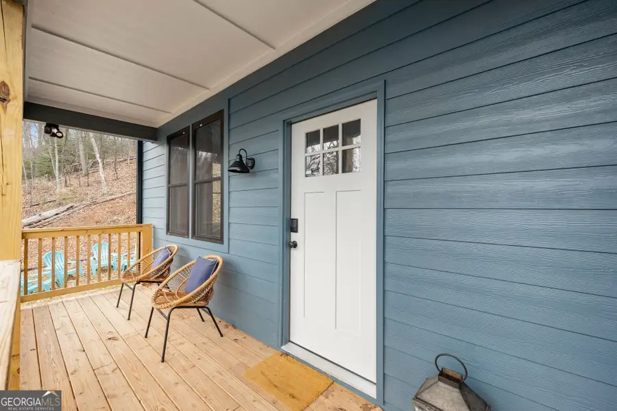 201 Huntington Place, Dahlonega, GA 30533 - Image #2