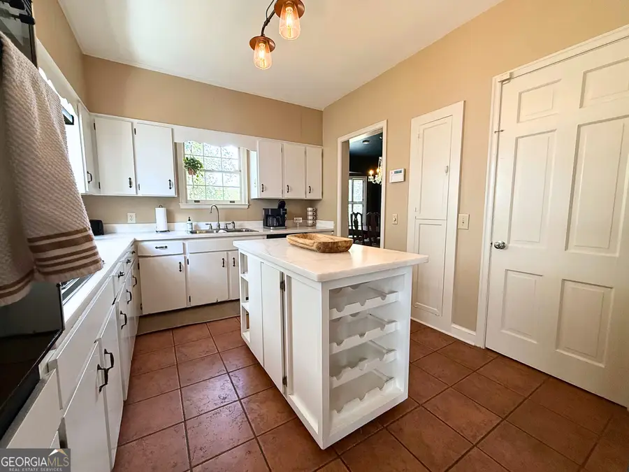 342 Savannah Avenue, Statesboro, GA 30458 - Image #3