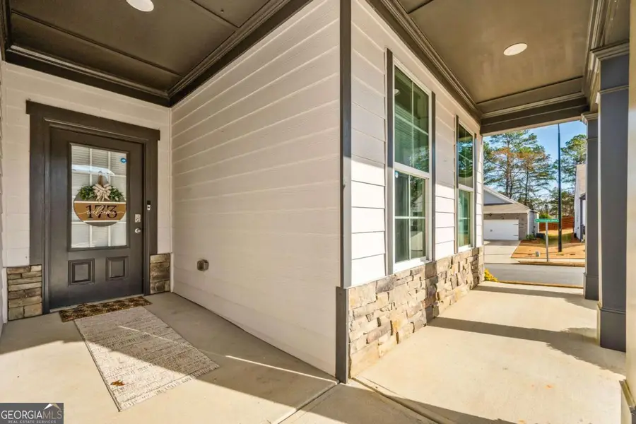 173 Four Seasons Boulevard, Dallas, GA 30132 - Image #3