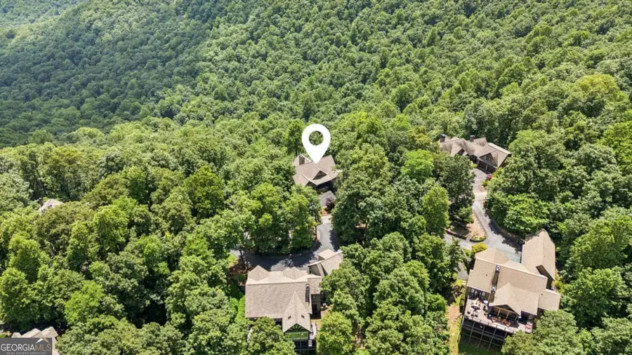 51 Deer Run Ridge Extension, Big Canoe, GA 30143 - Image #2