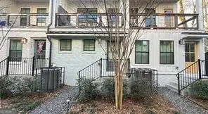 4471 Dandelion Lane, Atlanta, GA 30342