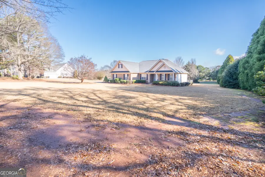 257 Williams Trail, Griffin, GA 30224 - Image #3